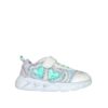 Παιδικά Sneakers με Φωτάκια IQKids  52.Diana-190 Multi
