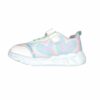 Παιδικά Sneakers με Φωτάκια IQKids  52.Diana-190 Multi