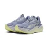 Puma Maxima Για Παπούτσια Τρεξίματος 313313 21