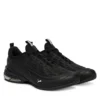 Puma Αθλητικά Meza 312044 17 Μαύρο