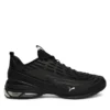Puma Αθλητικά Meza 312044 17 Μαύρο
