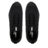 Puma Αθλητικά Meza 312044 17 Μαύρο