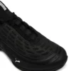 Puma Αθλητικά Meza 312044 17 Μαύρο