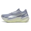 Puma Maxima Για Παπούτσια Τρεξίματος 313313 21