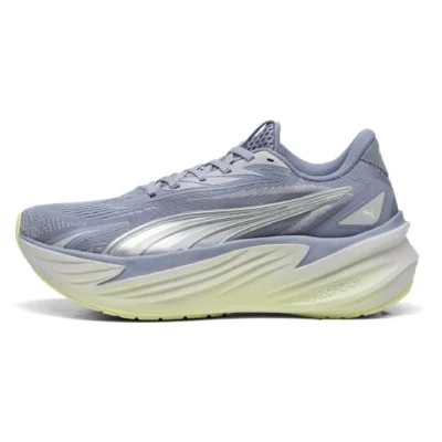 Puma Maxima Για Παπούτσια Τρεξίματος 313313 21