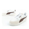 403840 09 Shuffle Downtown OG ΥΠΟΔΗΜΑ SPORTSTYLE LOW BOOT PUMA