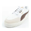 403840 09 Shuffle Downtown OG ΥΠΟΔΗΜΑ SPORTSTYLE LOW BOOT PUMA