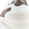 403840 09 Shuffle Downtown OG ΥΠΟΔΗΜΑ SPORTSTYLE LOW BOOT PUMA