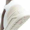 403840 09 Shuffle Downtown OG ΥΠΟΔΗΜΑ SPORTSTYLE LOW BOOT PUMA