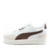 403840 09 Shuffle Downtown OG ΥΠΟΔΗΜΑ SPORTSTYLE LOW BOOT PUMA