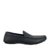 Bewild Ανδρικά Loafers σε μπλε Χρώμα