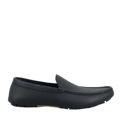 Bewild Ανδρικά Loafers σε μπλε Χρώμα
