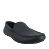 Bewild Ανδρικά Loafers σε μπλε Χρώμα