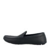 Bewild Ανδρικά Loafers σε μπλε Χρώμα