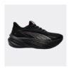 PUMA WOMEN'S MAXIMA PRO 313313 06