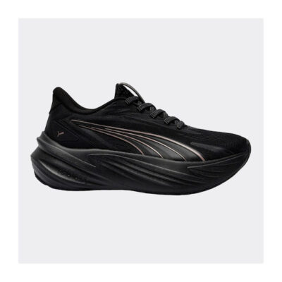 PUMA WOMEN'S MAXIMA PRO 313313 06