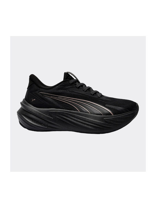 PUMA WOMEN'S MAXIMA PRO 313313 06