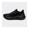 PUMA WOMEN'S MAXIMA PRO 313313 06