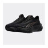 PUMA WOMEN'S MAXIMA PRO 313313 06