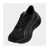 PUMA WOMEN'S MAXIMA PRO 313313 06