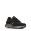 ZAK Ανδρικά Casual Sneakers SD-04009-34 BLACK