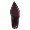 Tamaris Γόβες 1-22448-47 003 Black Leather