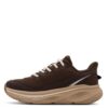 TAMARIS ΓΥΝΑΙΚΕΙΟ SNEAKER 1-23705-47-304 MOCCA
