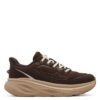 TAMARIS ΓΥΝΑΙΚΕΙΟ SNEAKER 1-23705-47-304 MOCCA