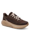 TAMARIS ΓΥΝΑΙΚΕΙΟ SNEAKER 1-23705-47-304 MOCCA