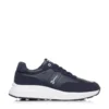 ZAK Ανδρικά Casual Sneakers SD-04009-34 BLACK (Αντιγραφή)