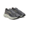 Ανδρικά Παπούτσια για Τρέξιμο Ανθρακί - PUMA Softride Frequence 310500 20