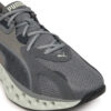 Ανδρικά Παπούτσια για Τρέξιμο Ανθρακί - PUMA Softride Frequence 310500 20