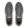Ανδρικά Παπούτσια για Τρέξιμο Ανθρακί - PUMA Softride Frequence 310500 20