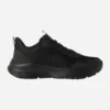 Champion Ανδρικά Sneakers Μαύρα Κωδικός: S60010-KK001