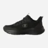 Champion Ανδρικά Sneakers Μαύρα Κωδικός: S60010-KK001
