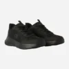 Champion Ανδρικά Sneakers Μαύρα Κωδικός: S60010-KK001
