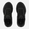 Champion Ανδρικά Sneakers Μαύρα Κωδικός: S60010-KK001