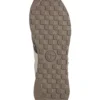 Tamaris Γυναικεία sneakers 1-23726-43-344
