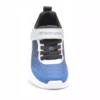 SKECHERS KIDS UNISEX 404125L/NVSL ΜΠΛΕ