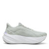 PUMA MAXIMA PRO WOMENS RUNNING SHOES Κωδικός προϊόντος: 313313-26