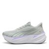 PUMA MAXIMA PRO WOMENS RUNNING SHOES Κωδικός προϊόντος: 313313-26