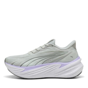 PUMA MAXIMA PRO WOMENS RUNNING SHOES Κωδικός προϊόντος: 313313-26