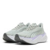 PUMA MAXIMA PRO WOMENS RUNNING SHOES Κωδικός προϊόντος: 313313-26