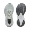 PUMA MAXIMA PRO WOMENS RUNNING SHOES Κωδικός προϊόντος: 313313-26