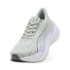 PUMA MAXIMA PRO WOMENS RUNNING SHOES Κωδικός προϊόντος: 313313-26