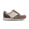 Tamaris Γυναικεία sneakers 1-23726-43-344
