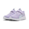 Puma Flexfocus Modern AC+ PS Παιδικά Παπούτσια Για Τρέξιμο 401519-43