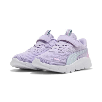 Puma Flexfocus Modern AC+ PS Παιδικά Παπούτσια Για Τρέξιμο 401519-43