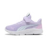 Puma Flexfocus Modern AC+ PS Παιδικά Παπούτσια Για Τρέξιμο 401519-43