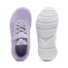 Puma Flexfocus Modern AC+ PS Παιδικά Παπούτσια Για Τρέξιμο 401519-43